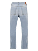 Siviglia-Jeans