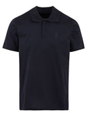 Belstaff T Shirts And Polos