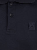 Belstaff T Shirts And Polos