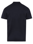 Belstaff T Shirts And Polos