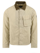 Belstaff-Mäntel