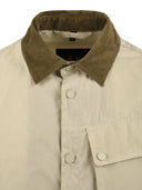 Belstaff-Mäntel