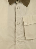 Belstaff-Mäntel