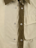 Belstaff-Mäntel
