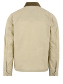 Belstaff-Mäntel