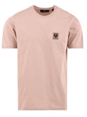 Belstaff T Shirts And Polos