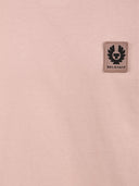 Belstaff T Shirts And Polos