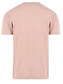 Belstaff T Shirts And Polos