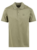 Belstaff T Shirts And Polos