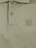 Belstaff T Shirts And Polos