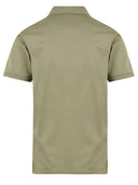 Belstaff T Shirts And Polos