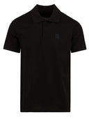 Belstaff T Shirts And Polos