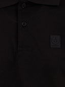 Belstaff T Shirts And Polos