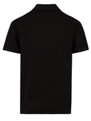 Belstaff T Shirts And Polos