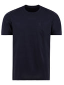 Belstaff T Shirts And Polos