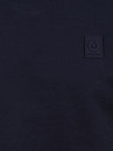 Belstaff T Shirts And Polos