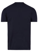 Belstaff T Shirts And Polos