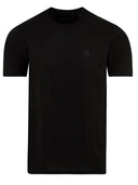 Belstaff T Shirts And Polos
