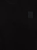 Belstaff T Shirts And Polos