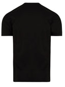 Belstaff T Shirts And Polos