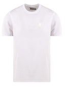 Belstaff T Shirts And Polos White