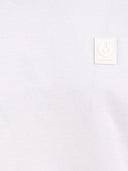 Belstaff T Shirts And Polos White