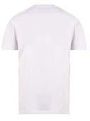 Belstaff T Shirts And Polos White