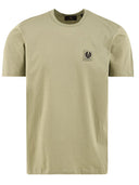 Belstaff T Shirts And Polos