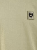 Belstaff T Shirts And Polos