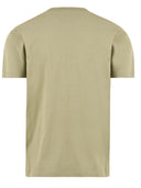 Belstaff T Shirts And Polos