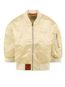 Bombers Coats