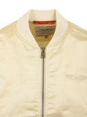 Bombers Coats