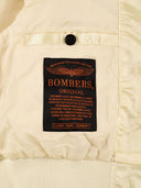 Bombers Coats