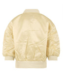 Bombers Coats