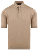 Filippo De Laurentis T Shirts And Polos
