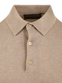 Filippo De Laurentis T Shirts And Polos