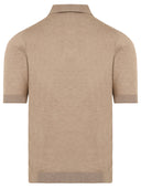Filippo De Laurentis T Shirts And Polos