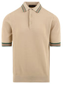 Filippo De Laurentis T Shirts And Polos