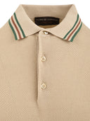 Filippo De Laurentis T Shirts And Polos