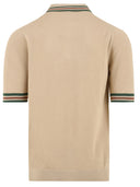 Filippo De Laurentis T Shirts And Polos