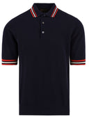 Filippo De Laurentis T Shirts And Polos