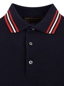 Filippo De Laurentis T Shirts And Polos
