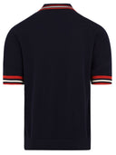 Filippo De Laurentis T Shirts And Polos