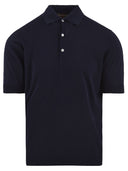 Filippo De Laurentis T Shirts And Polos