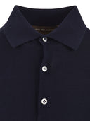 Filippo De Laurentis T Shirts And Polos