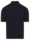 Filippo De Laurentis T Shirts And Polos