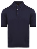 Filippo De Laurentis T Shirts And Polos