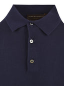 Filippo De Laurentis T Shirts And Polos