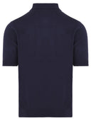 Filippo De Laurentis T Shirts And Polos