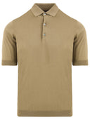 Filippo De Laurentis T Shirts And Polos